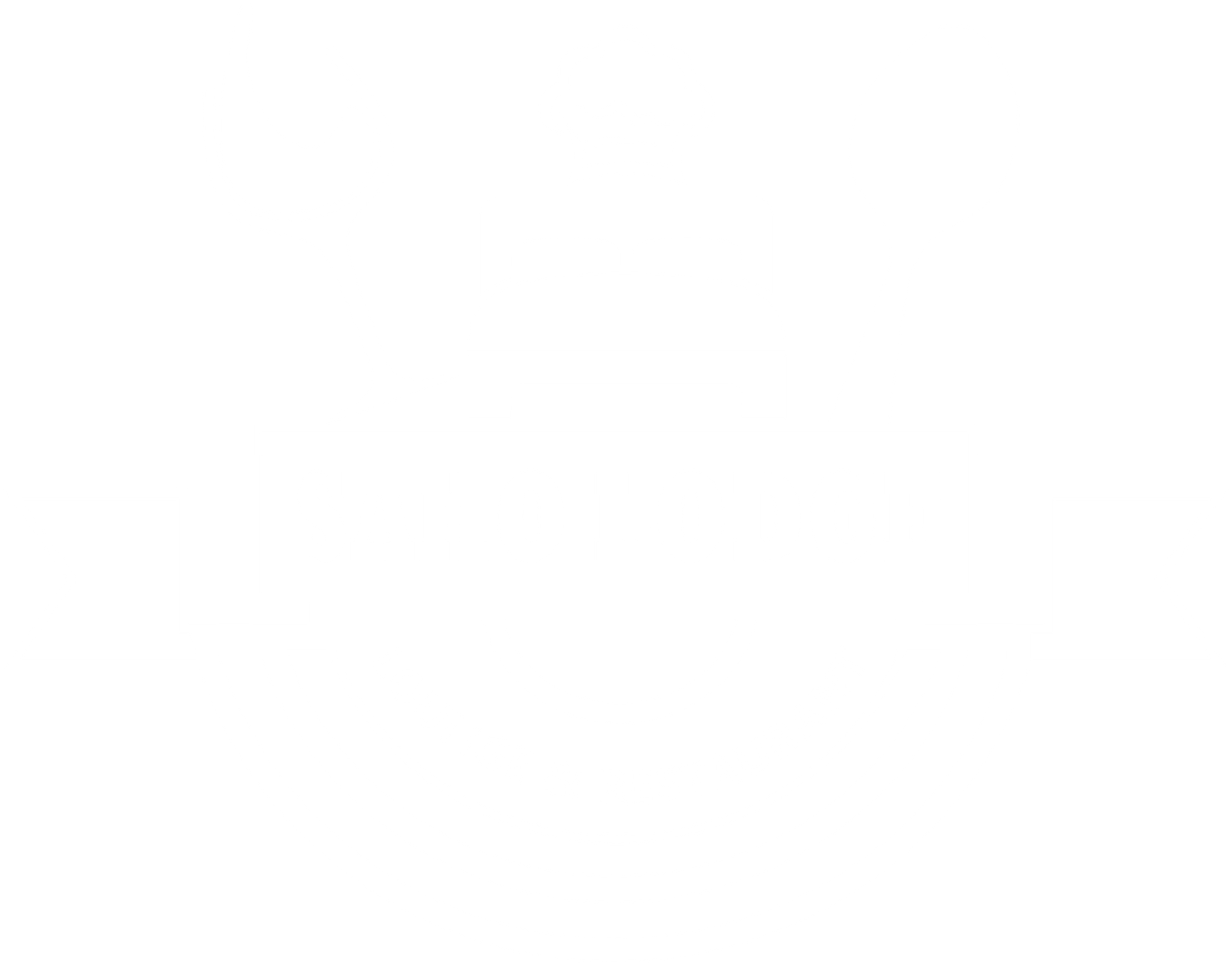 Saho Lodge